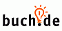 Buch.de-Logo