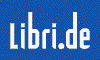 Libri.de-Logo